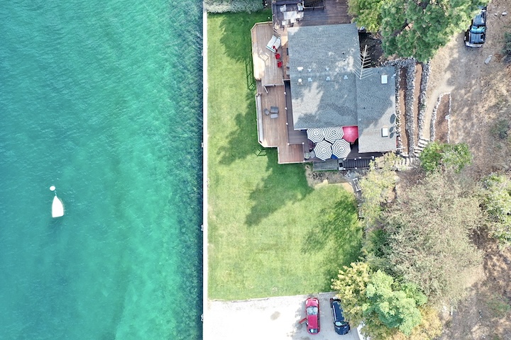 Special Property August 17-19, 2026 - 40% OFF Summer Getaway at Last Resort 2
