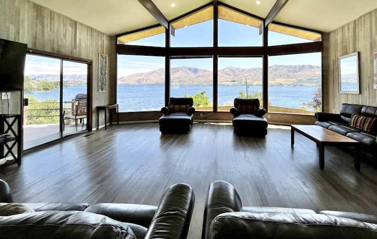Special Property August 31 - September 4, 2026 - 50% OFF Summer Getaway at Sunnyview West