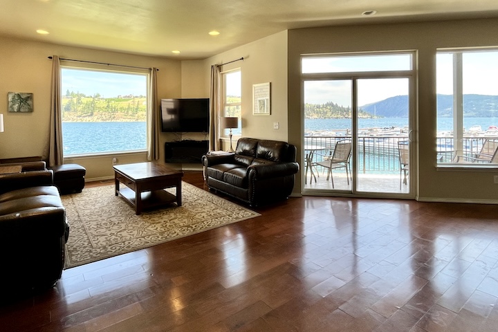 Special Property April 16-23, 2026 - 50% OFF Spring Getaway at Hollywood Beach South