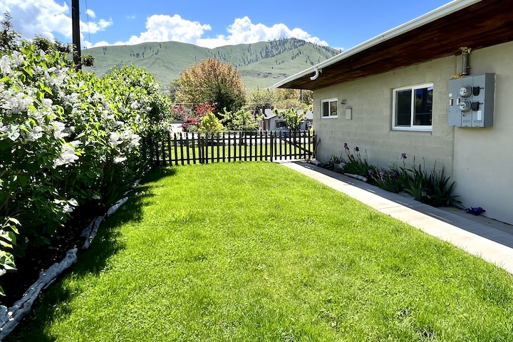 Special Property April 1-6, 2026 - 30% OFF Spring Getaway at Riverwalk 2